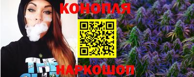 амф Баксан