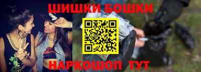 дурь Бердск
