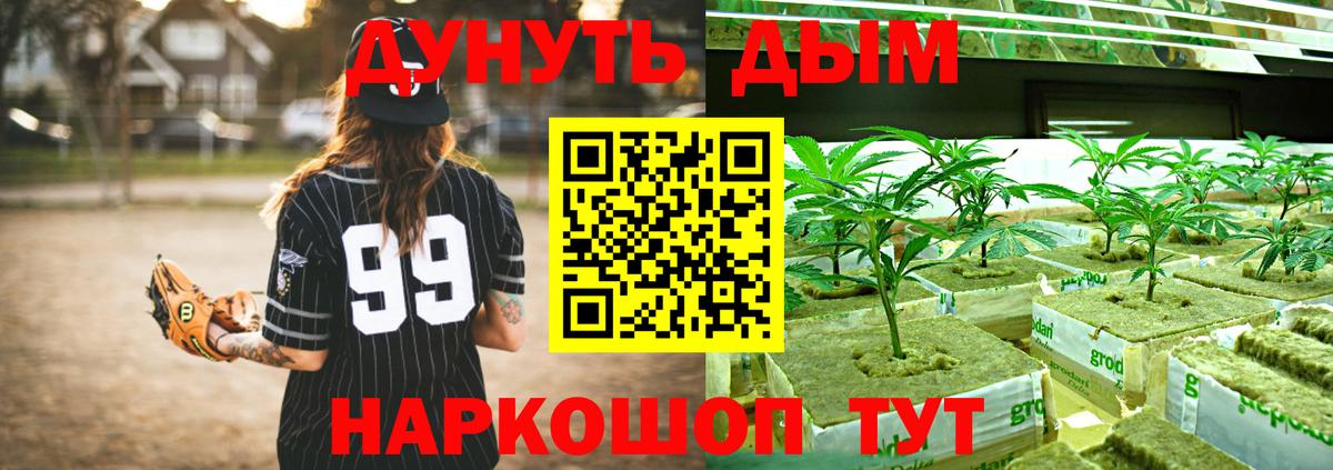 Калининград  Бошки марихуана гибрид  Каннабис марихуана  Вход с VPN 